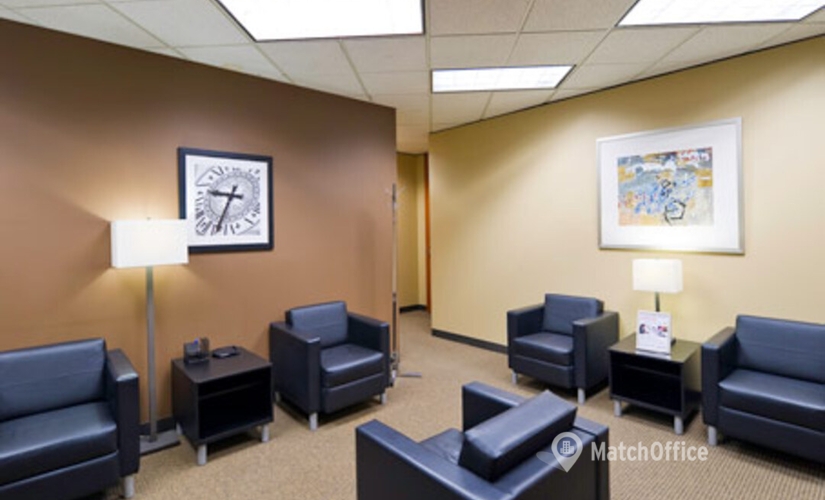 Virtual office in Bellevue, WA, 800  Way (98004) - 1 | MatchOffice