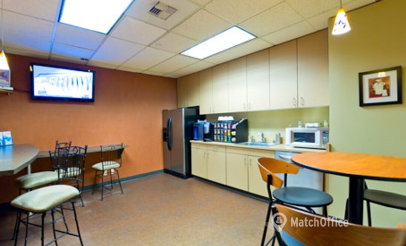 Virtual office space in Bellevue, WA, 800  Way (98004) - 2 | MatchOffice.com