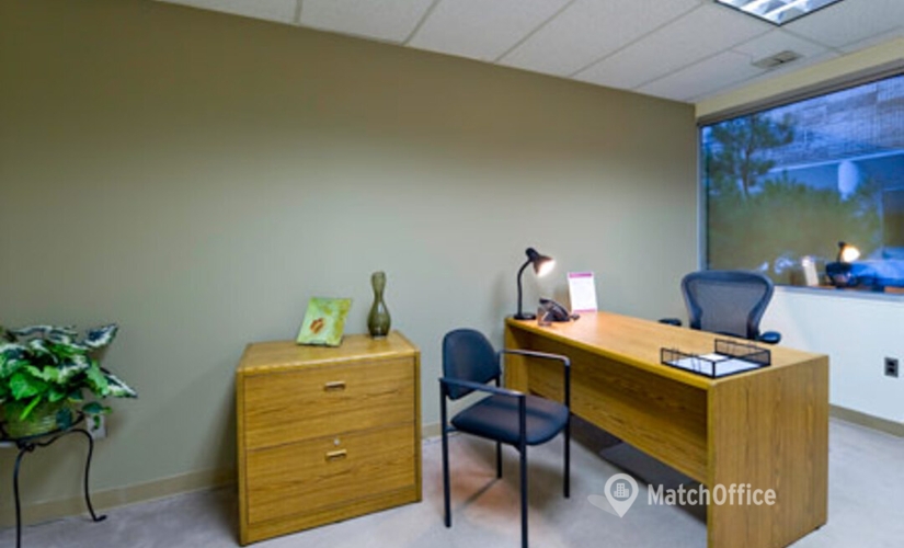 Virtual business address in Bohemia, NY, 80 Orville Drive (11716) - 3 | MatchOffice.com