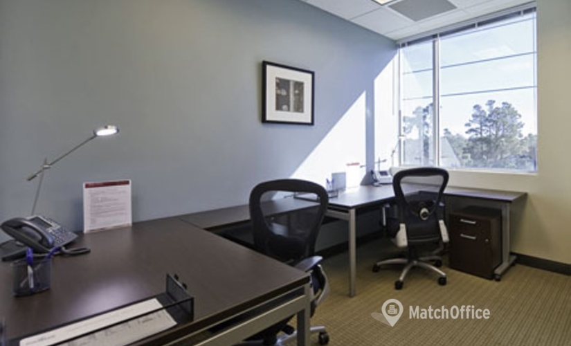 Virtual business address in Jacksonville, FL, 822 A1A Highway (32082) - 2 | MatchOffice