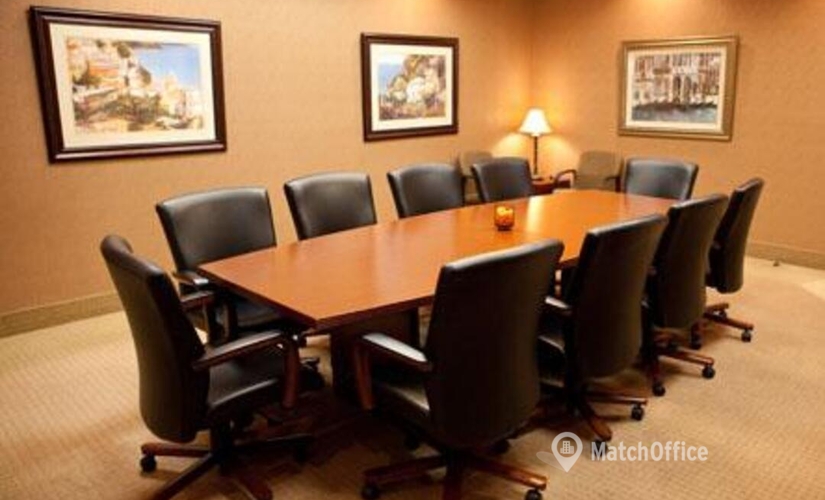 Virtual address in Tampa, FL, 8270 Woodland Center Boulevard (33614) - 4 | MatchOffice.com