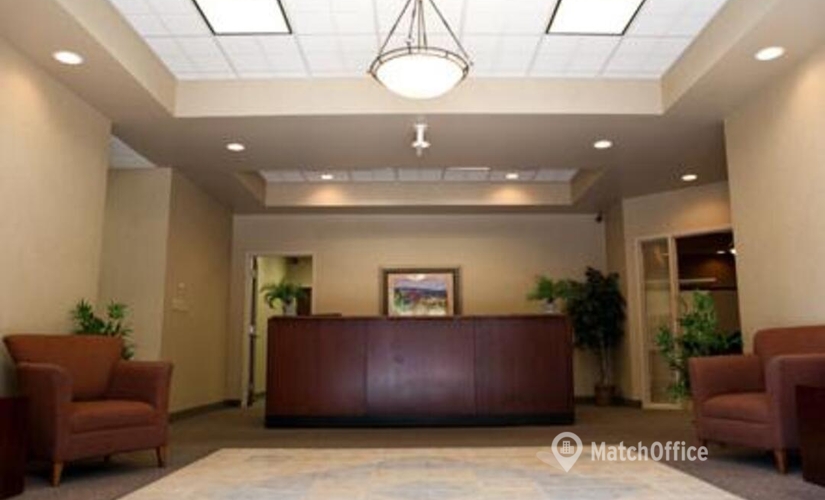Virtual office in Tampa, FL, 8270 Woodland Center Boulevard (33614) - 0 | MatchOffice.com