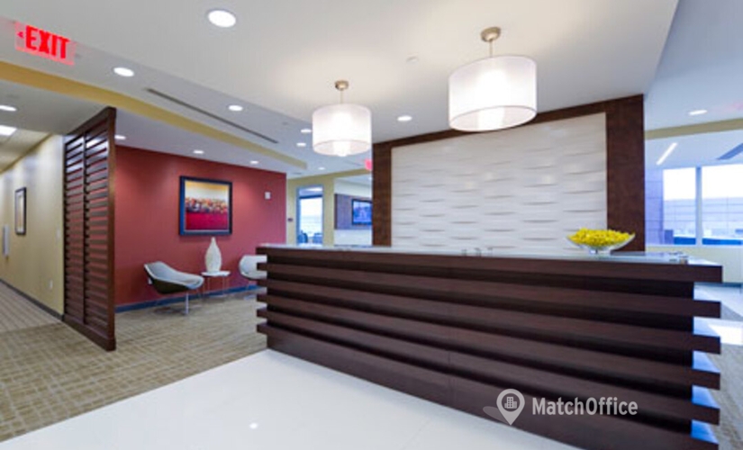 Virtual office in Doral, FL, 8333 NW 53rd Street (33166) - 3 | MatchOffice