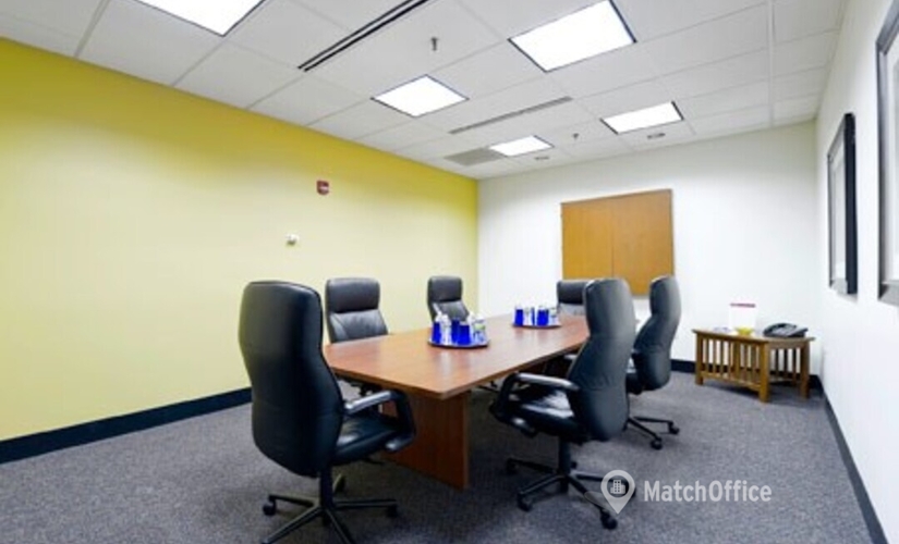 Virtual office in Quincy, 	MA, 859 Willard Street (02169) - 3 | MatchOffice