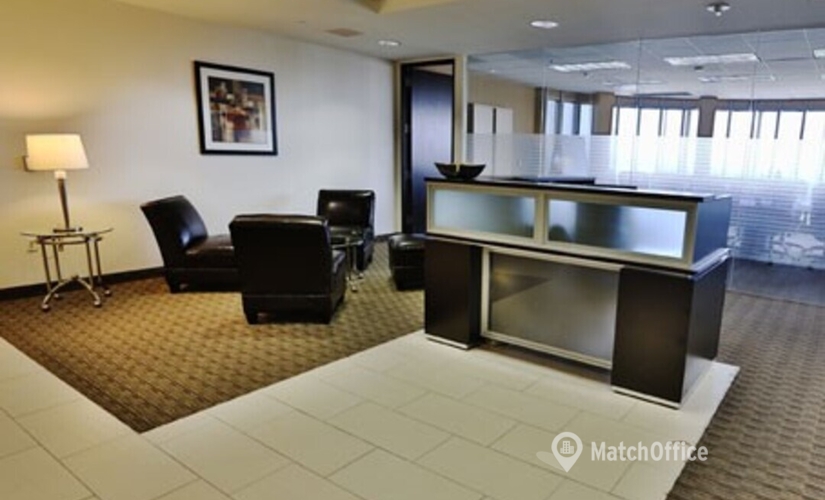 2691 m² Business space in Torrance, CA, 879 West 190th Street (90248) - 3 | MatchOffice.com