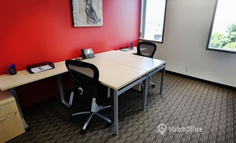 Virtual business address in Torrance, CA, 879 West 190th Street (90248) - 3 | MatchOffice