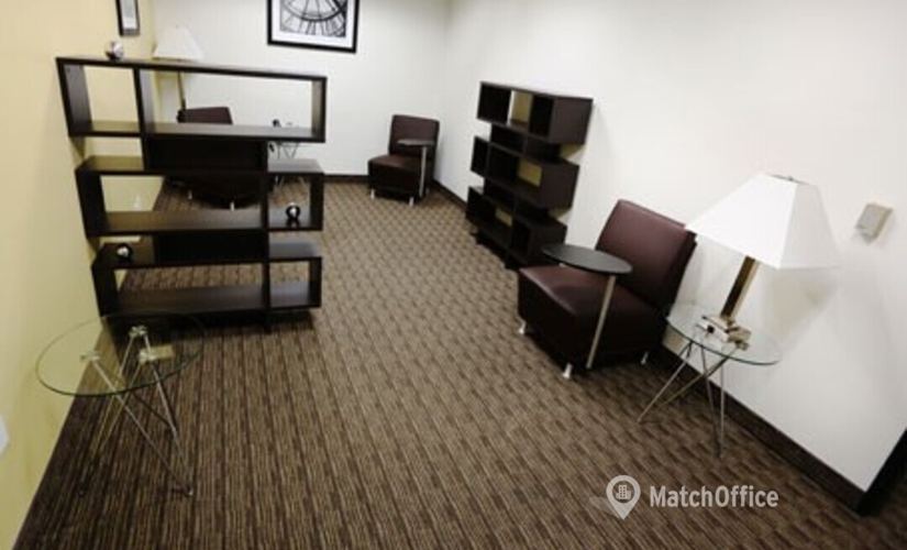 Virtual office space in Torrance, CA, 879 West 190th Street (90248) - 4 | MatchOffice