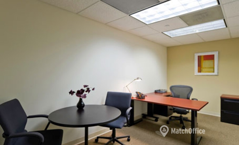 Virtual office in Miami, FL, 9100 South Dadeland Blvd. (33156) - 1 | MatchOffice.com
