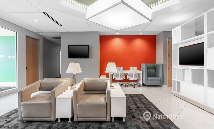 Virtual address in Chicago, IL, 939 W. North Avenue (60642) - 1 | MatchOffice.com