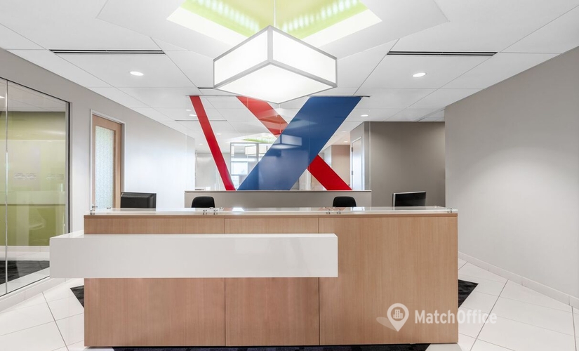 Virtual business address in Chicago, IL, 939 W. North Avenue (60642) - 2 | MatchOffice