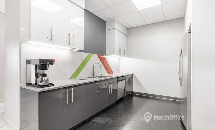 Virtual address in Chicago, IL, 939 W. North Avenue (60642) - 4 | MatchOffice