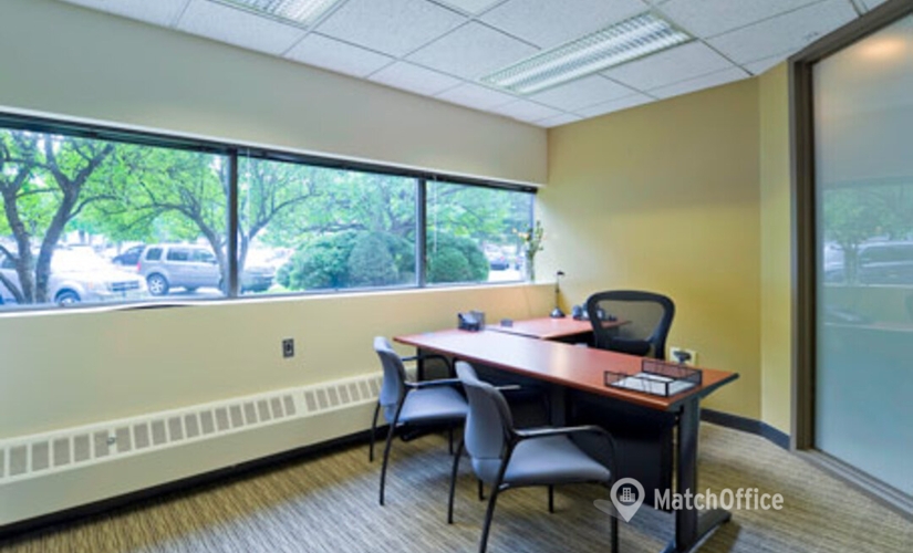 Virtual business address in Framingham, MA, 945 Concord Street (01701) - 1 | MatchOffice.com