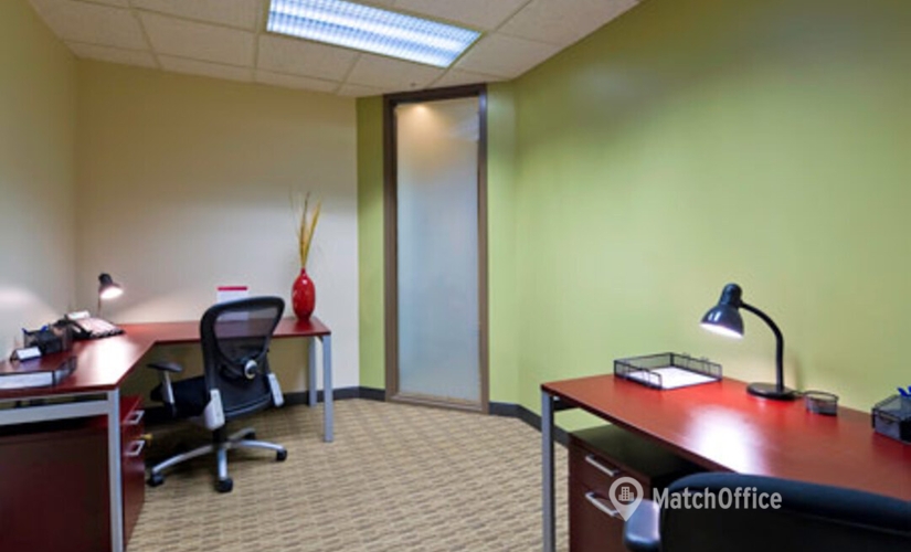 Virtual office in Framingham, MA, 945 Concord Street (01701) - 2 | MatchOffice.com