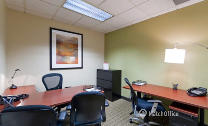 Virtual business address in Framingham, MA, 945 Concord Street (01701) - 3 | MatchOffice