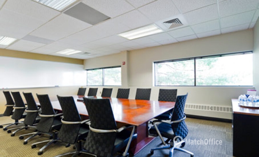 Virtual address in Framingham, MA, 945 Concord Street (01701) - 4 | MatchOffice