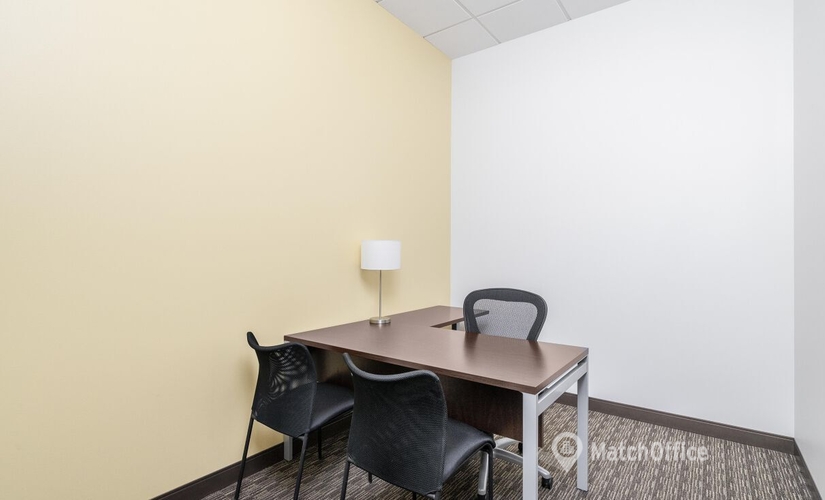 Virtual address in Southlake, TX, 950 E. State Highway 114 (76092) - 4 | MatchOffice.com