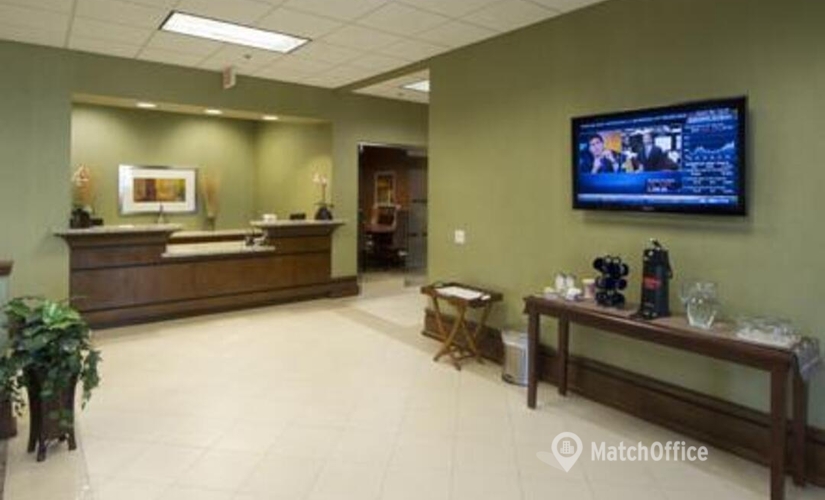 Virtual office in Plantation, FL, 950 South Pine Island Road (33324) - 2 | MatchOffice.com