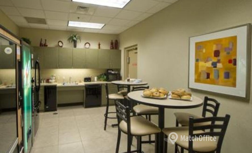 Virtual office space in Plantation, FL, 950 South Pine Island Road (33324) - 3 | MatchOffice