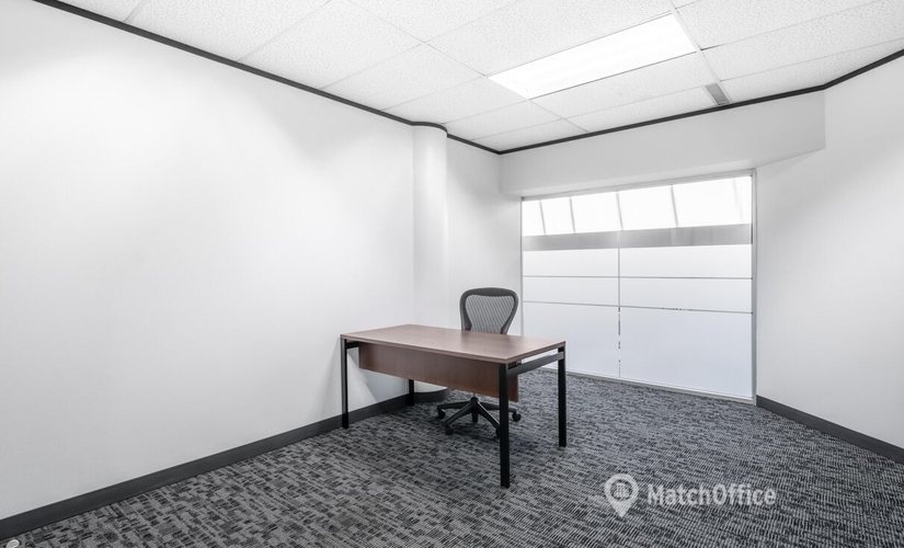 Virtual office space in Austin, TX, 9600 Great Hills Trail (78759) - 3 | MatchOffice