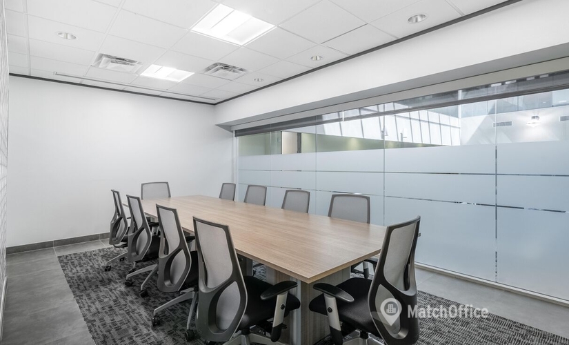 Virtual office in Austin, TX, 9600 Great Hills Trail (78759) - 4 | MatchOffice