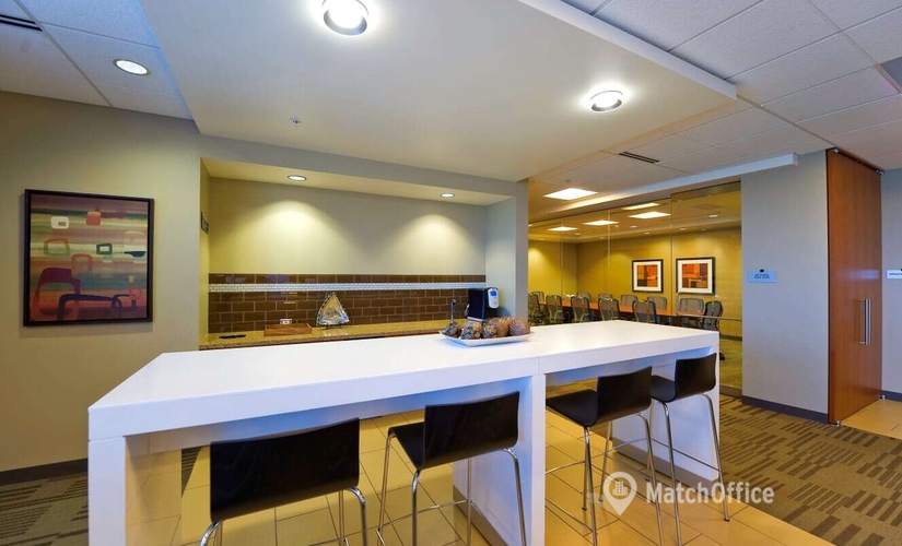 Virtual address in Englewood, CO, 9800 Mount Pyramid Court (80112) - 4 | MatchOffice