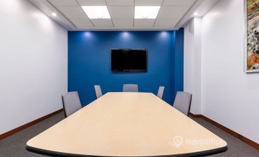 Virtual office in Sandy, UT, 9980 S 300 W (84070) - 2 | MatchOffice.com