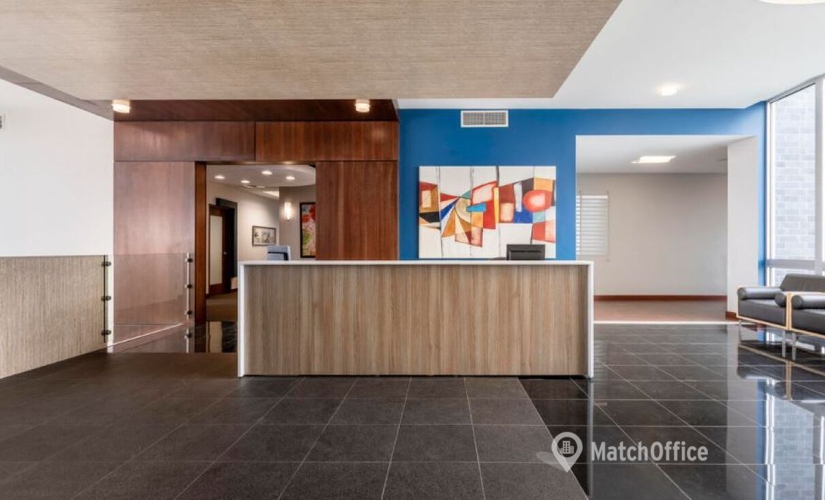 Virtual address in Sandy, UT, 9980 S 300 W (84070) - 4 | MatchOffice