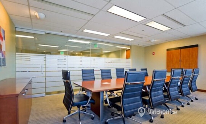 Virtual address in Denver, CO, 999 18th Street (80202) - 3 | MatchOffice.com