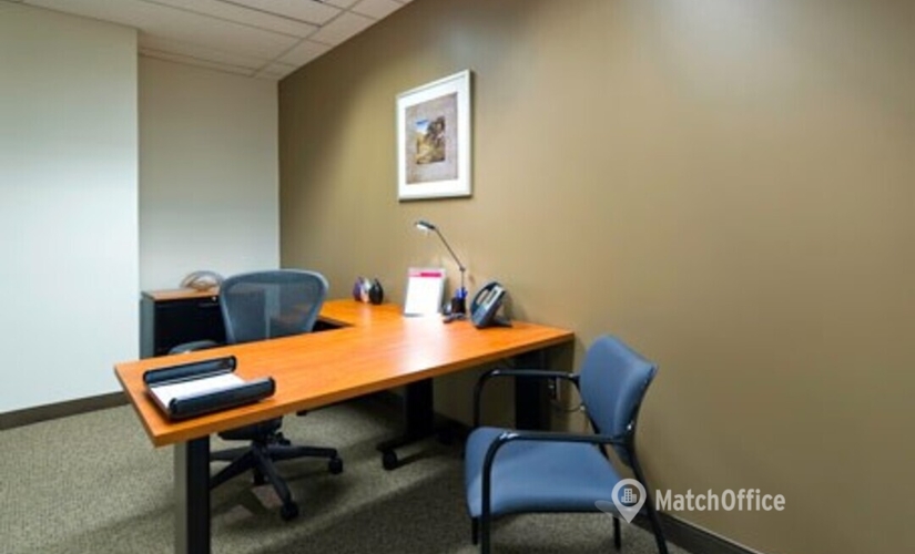 Virtual business address in Denver, CO, 999 18th Street (80202) - 4 | MatchOffice.com