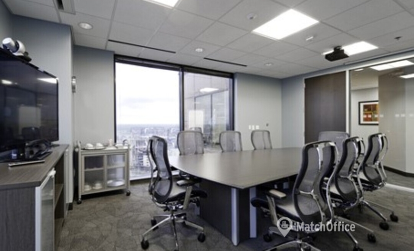 2691 m² Business center in Norfolk, VA, 999 Waterside Drive (23510) - 4 | MatchOffice