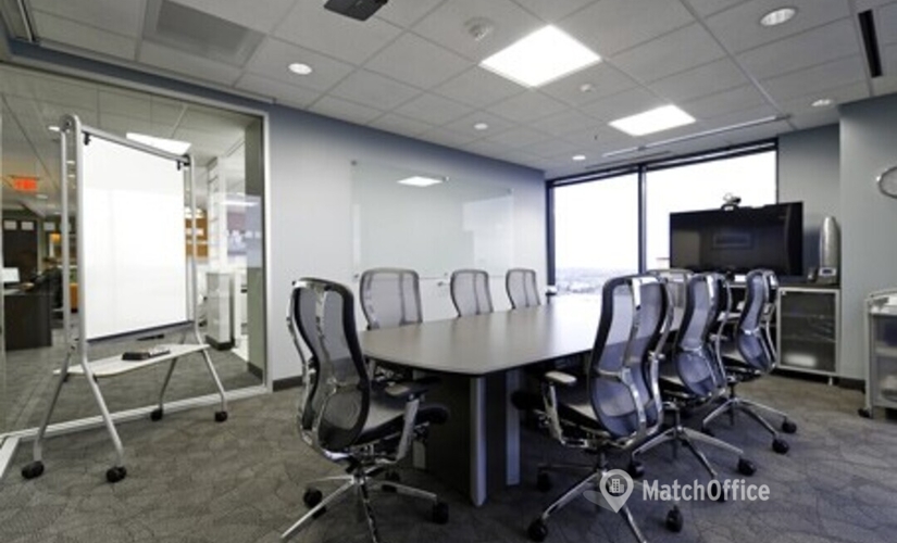 Virtual office in Norfolk, VA, 999 Waterside Drive (23510) - 4 | MatchOffice