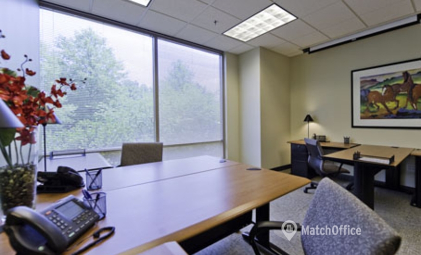 Virtual office space in Atlanta, GA, Deerfield Parkway (12600) - 2 | MatchOffice