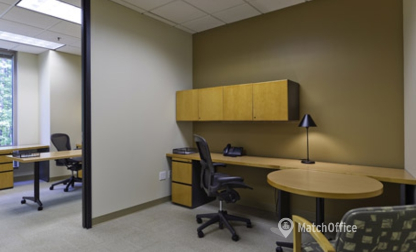 Virtual address in Atlanta, GA, Deerfield Parkway (12600) - 3 | MatchOffice.com