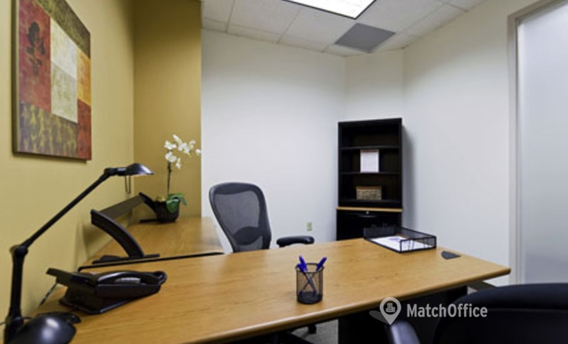 Virtual business address in Jacksonville, FL, Deerwood Park Blvd. (10151) - 1 | MatchOffice.com