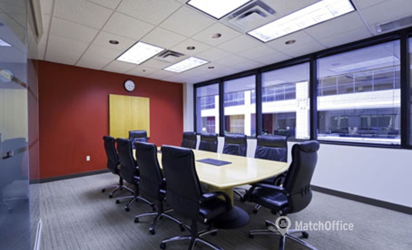 Virtual business address in Jacksonville, FL, Deerwood Park Blvd. (10151) - 3 | MatchOffice.com