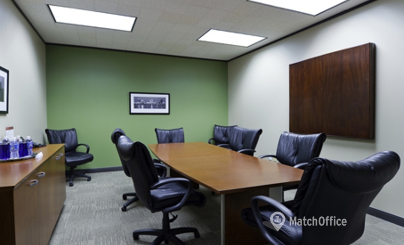 Virtual office space in Dallas, TX, Noel Road (13455) - 3 | MatchOffice