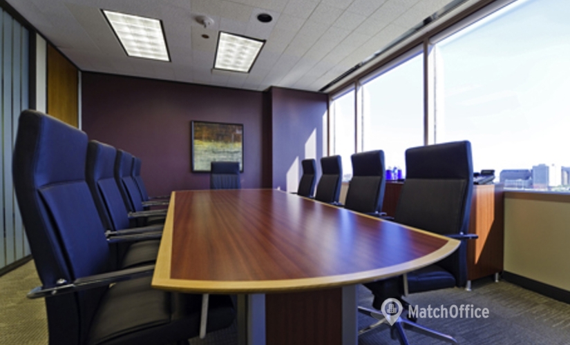 Virtual address in Dallas, TX, Noel Road (13455) - 4 | MatchOffice