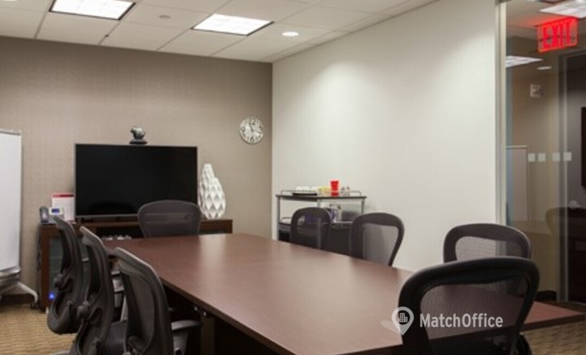 2691 m² Coworking in New York Financial District, NY, 118-35 Boulevard (11375) - 3 | MatchOffice
