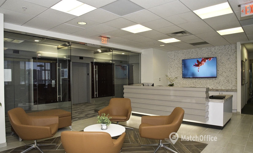 2368 m² Business park in Bala Cynwyd, PA, Two Bala Plaza (19004) - 3 | MatchOffice