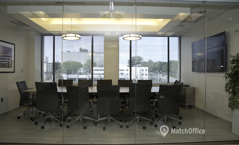 2368 m² Business park in Bala Cynwyd, PA, Two Bala Plaza (19004) - 4 | MatchOffice.com