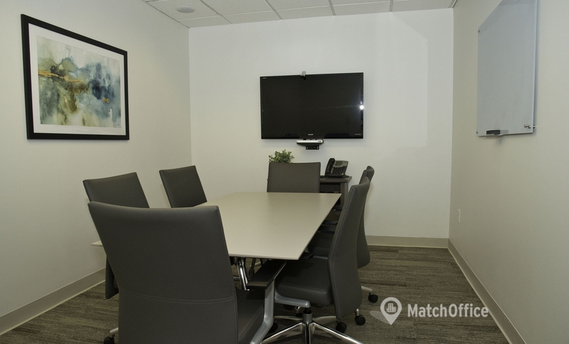 2906 m² Co-working  in Radnor, PA, Radnor Financial Center (19087) - 3 | MatchOffice