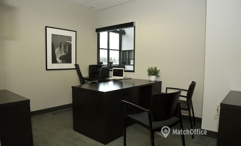 Virtual address in Radnor, PA, Radnor Financial Center (19087) - 4 | MatchOffice