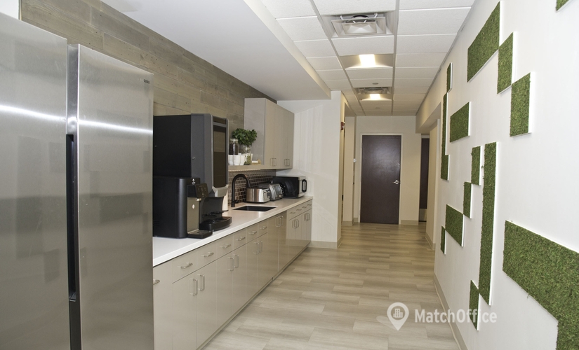 2906 m² Business space in Radnor, PA, Radnor Financial Center (19087) - 4 | MatchOffice