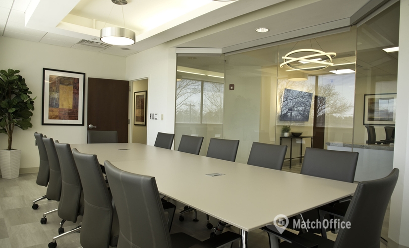 Virtual address in Marlton, NJ, 10000 Lincoln Drive East (08053) - 1 | MatchOffice