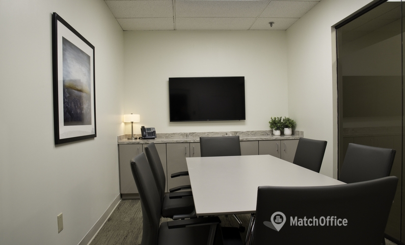 Virtual office in Marlton, NJ, 10000 Lincoln Drive East (08053) - 2 | MatchOffice