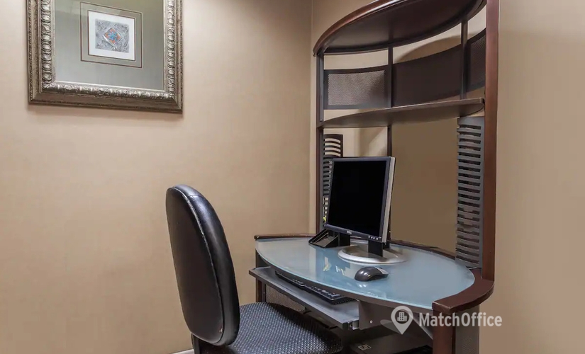 10 m² Conference room in Miami, FL, Metal Drive 6485 (34945) - 0 | MatchOffice.com