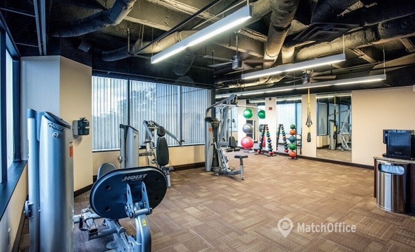 10 m² Serviced office in San Antonio, TX, West Interstate 10 (78257) - 0 | MatchOffice.com