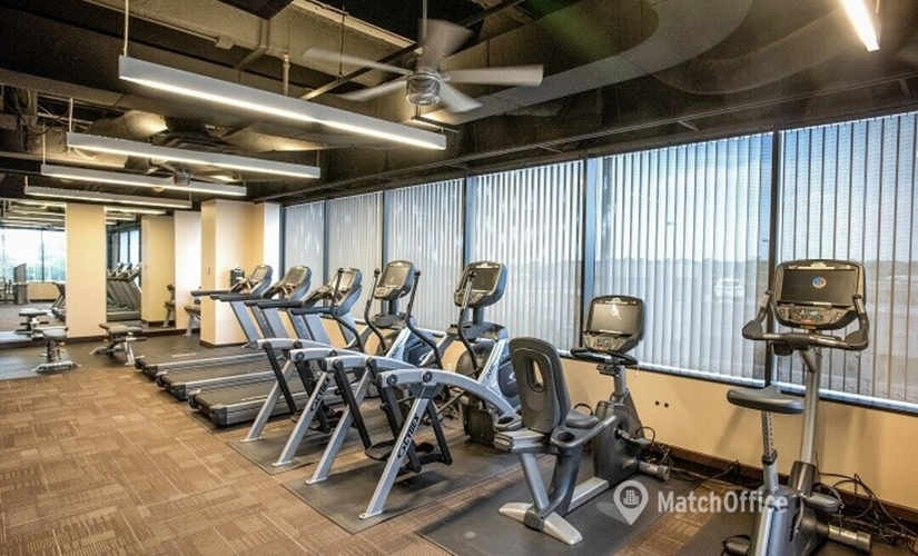 10 m² Serviced office in San Antonio, TX, West Interstate 10 (78257) - 1 | MatchOffice.com
