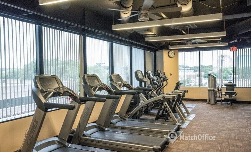 10 m² Business park in San Antonio, TX, West Interstate 10 (78257) - 3 | MatchOffice