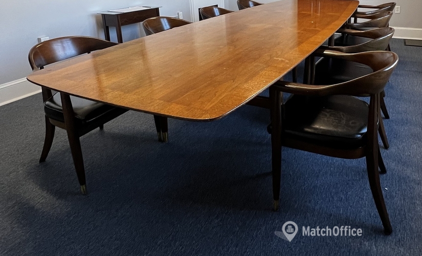 Virtual office in Hagerstown, MD, 5 Public Square (21740) - 1 | MatchOffice